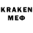 Кокаин 99% Isterika Design