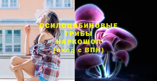 стафф Вязники