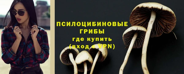 кокаин премиум Горняк