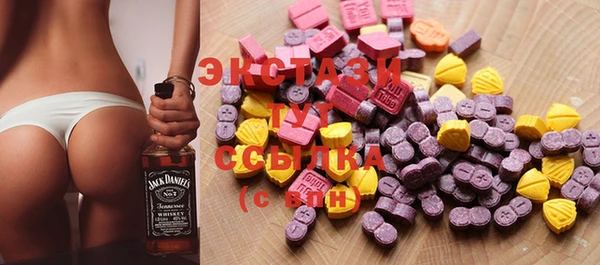 2c-b Горно-Алтайск